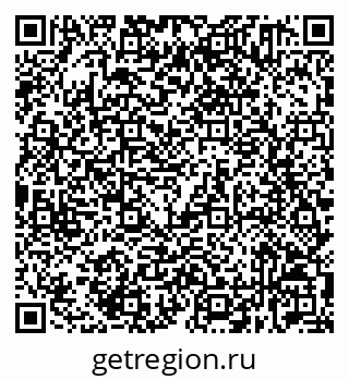 79632531198