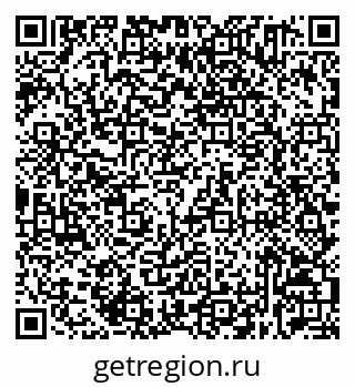 79632531201
