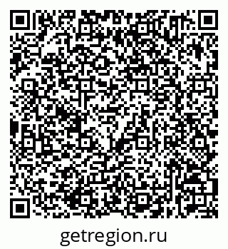 79632531203