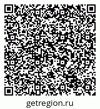 79632531204