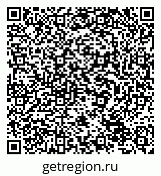 79632531206