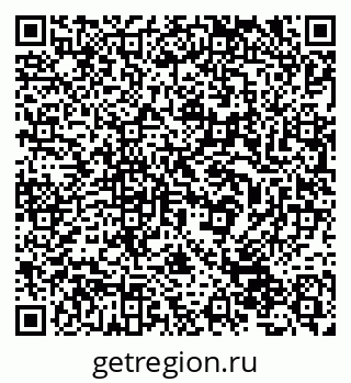 79632531207