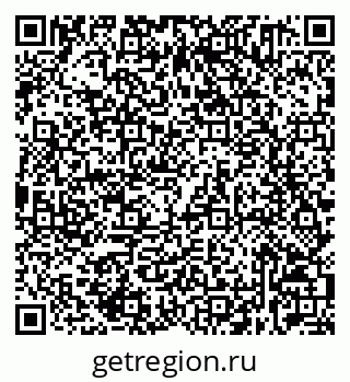 79632531208