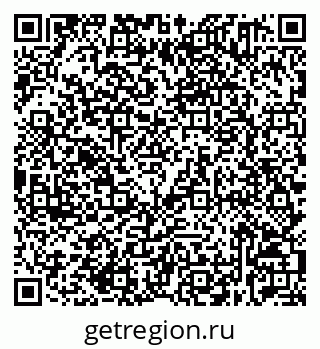 79632531209