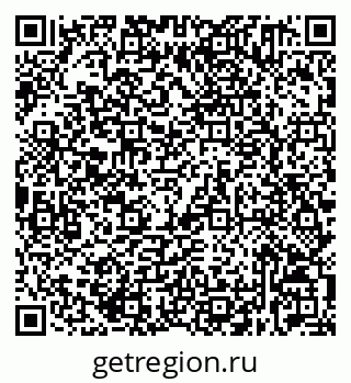 79632531210
