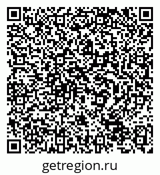 79632531211