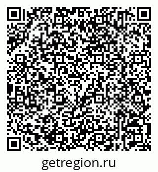 79632531215