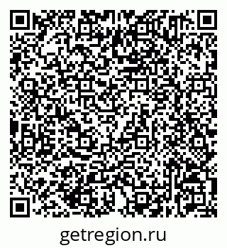 79632531217