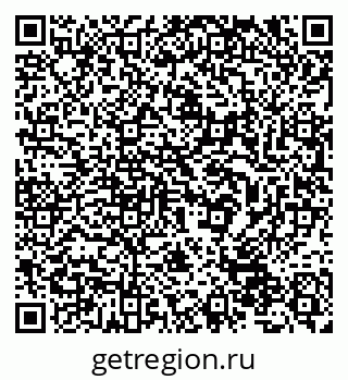79632531221
