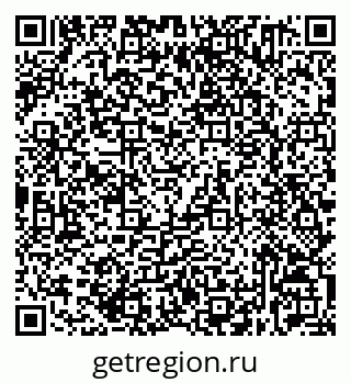 79632531224
