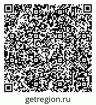 79632531225