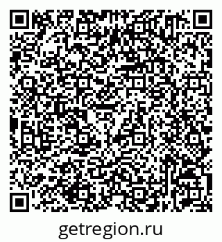 79632531226