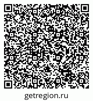 79632531227