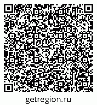 79632531228