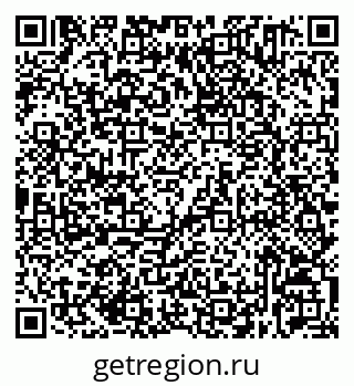79632531229