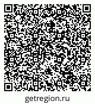 79632531230