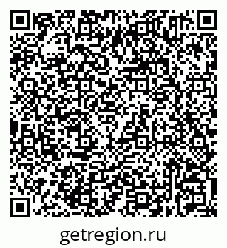 79632531231