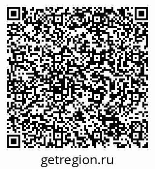 79632531233