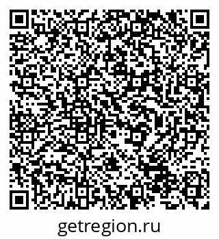 79632531235
