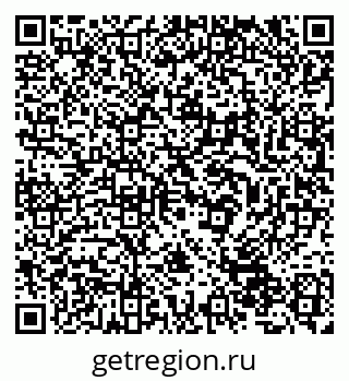 79632531236