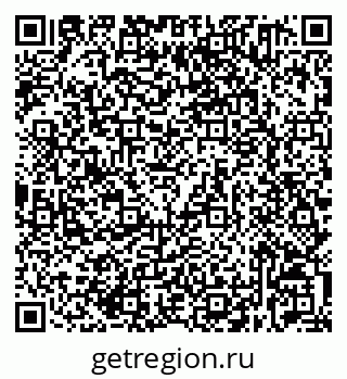 79632531237