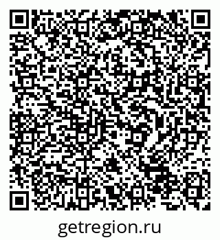 79632531239