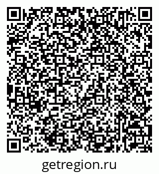 79632531242
