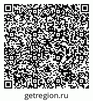 79632531243