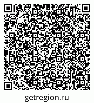 79632531250