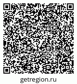 79632531253