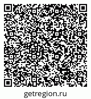 79632531257