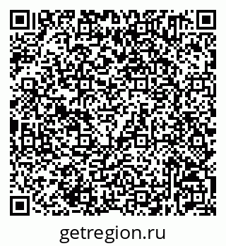 79632531260