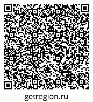 79632531262