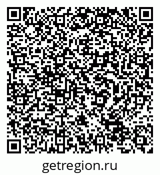 79632531263