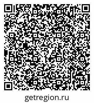 79632531265