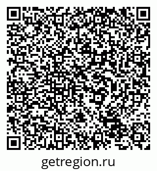 79632531266