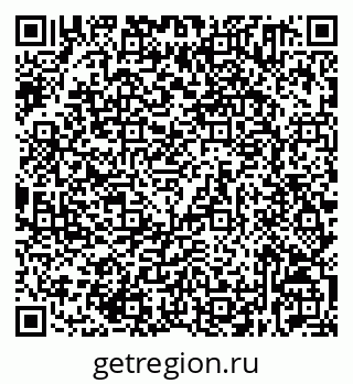79632531267