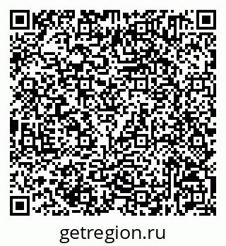 79632531268