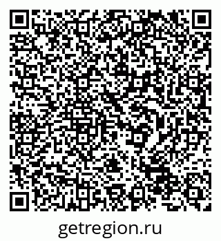 79632531269