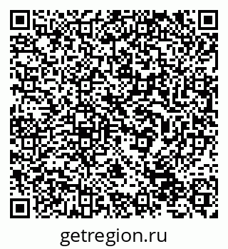 79632531270