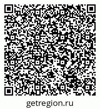 79632531271