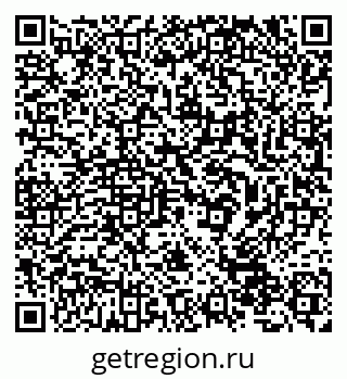 79632531273