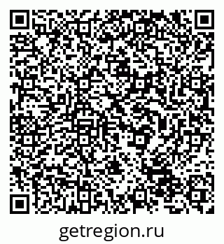79632531274