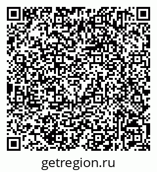 79632531275
