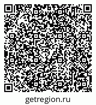 79632531276