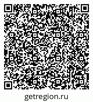 79632531277