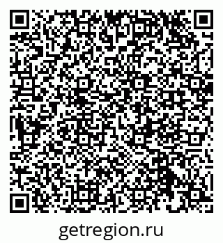 79632531280