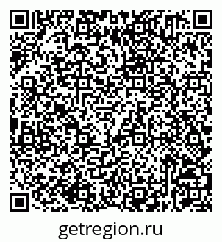 79632531281