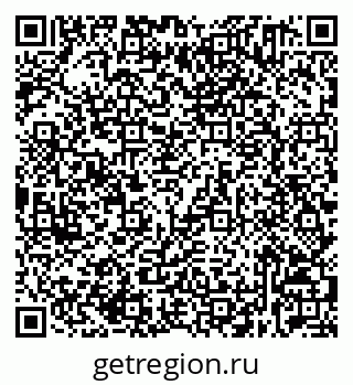 79632531285