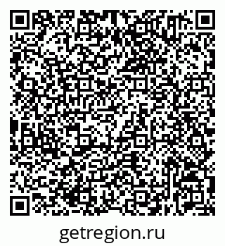 79632531290